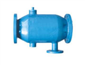 ZPG-L、ZPG-I全自動(dòng)反沖洗水過濾器